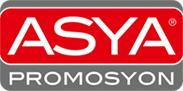 Asya Promosyon